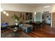 17/35 Childe Street, Byron Bay NSW 2481