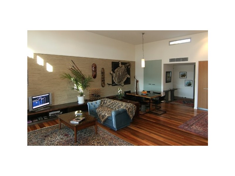 17/35 Childe Street, Byron Bay NSW 2481