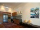 17/35 Childe Street, Byron Bay NSW 2481