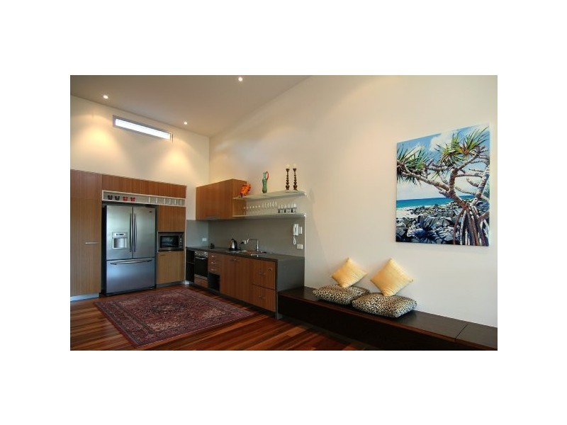 17/35 Childe Street, Byron Bay NSW 2481
