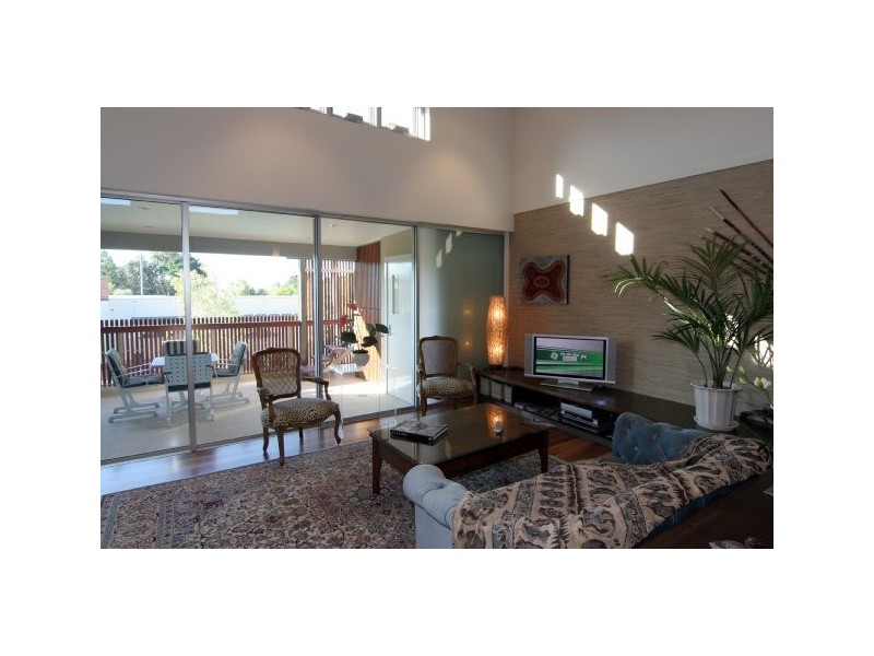 17/35 Childe Street, Byron Bay NSW 2481