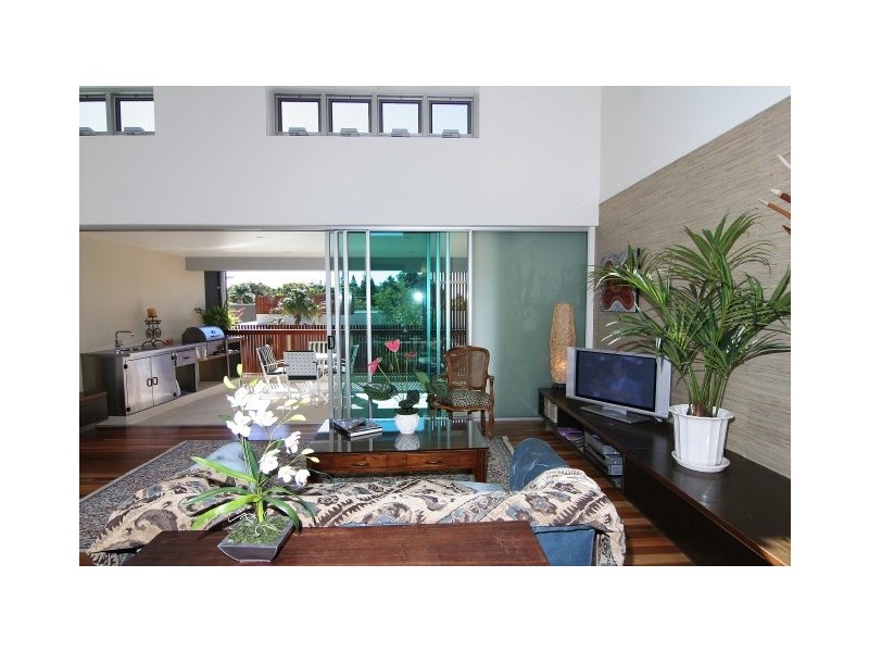 17/35 Childe Street, Byron Bay NSW 2481