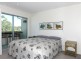 17/35 Childe Street, Byron Bay NSW 2481