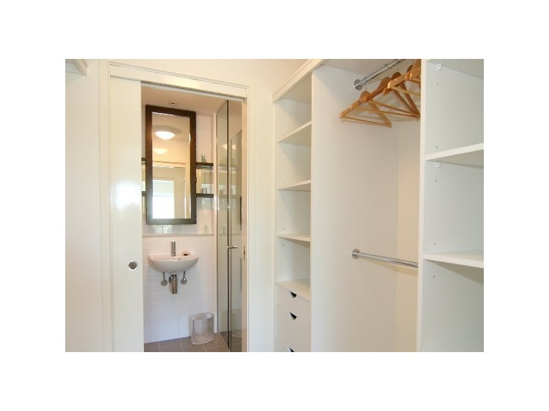 17/35 Childe Street, Byron Bay NSW 2481