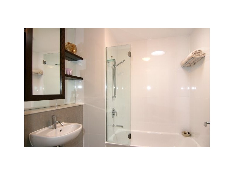 17/35 Childe Street, Byron Bay NSW 2481