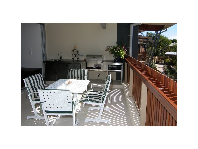 17/35 Childe Street, Byron Bay NSW 2481