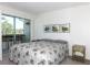 17/35 Childe Street, Byron Bay NSW 2481