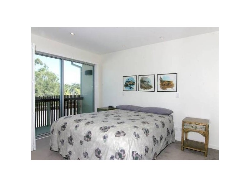 17/35 Childe Street, Byron Bay NSW 2481
