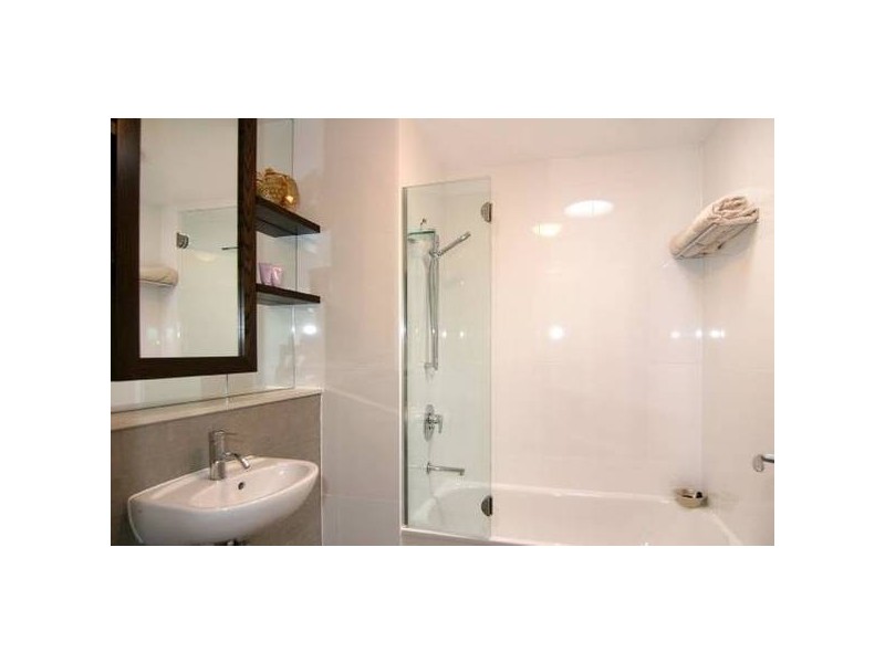 17/35 Childe Street, Byron Bay NSW 2481