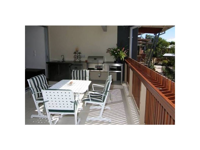 17/35 Childe Street, Byron Bay NSW 2481