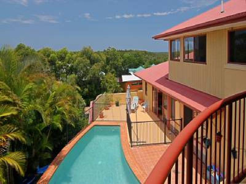 Redgum Place, Suffolk Park NSW 2481
