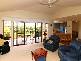 Redgum Place, Suffolk Park NSW 2481