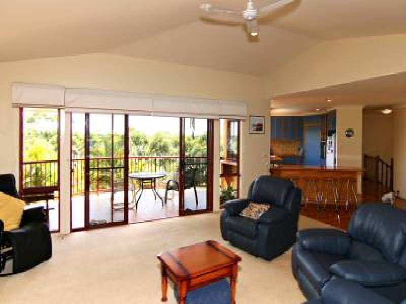 Redgum Place, Suffolk Park NSW 2481
