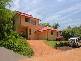 Redgum Place, Suffolk Park NSW 2481