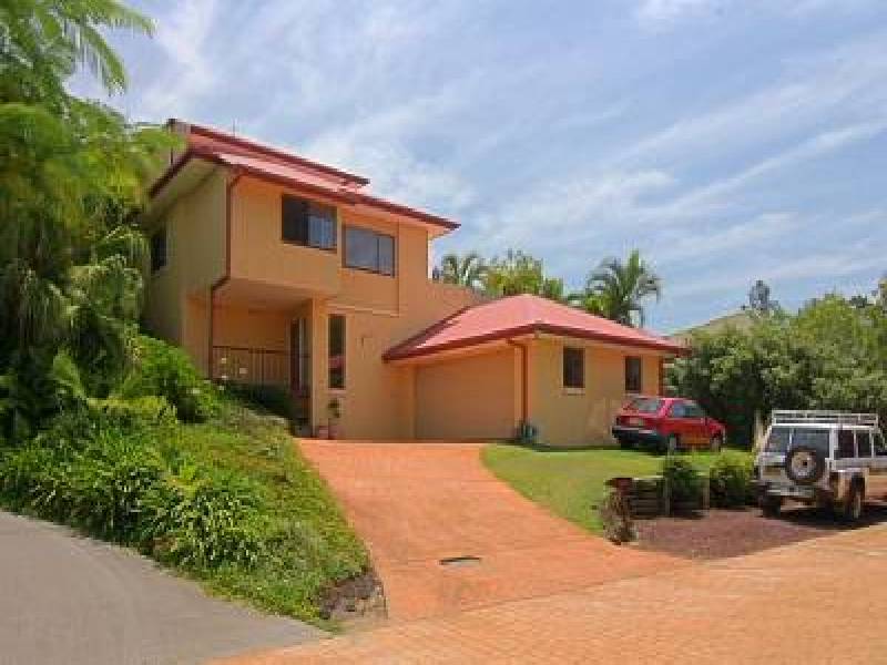 Redgum Place, Suffolk Park NSW 2481