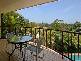 Redgum Place, Suffolk Park NSW 2481