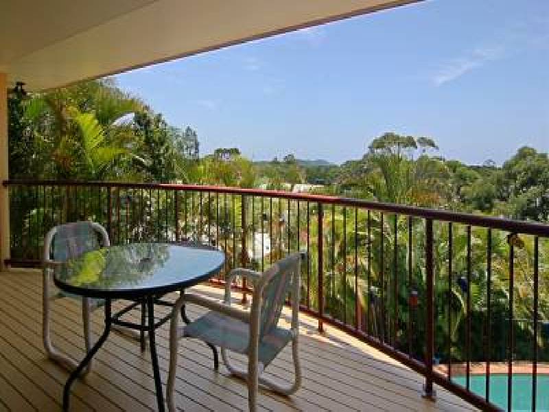 Redgum Place, Suffolk Park NSW 2481
