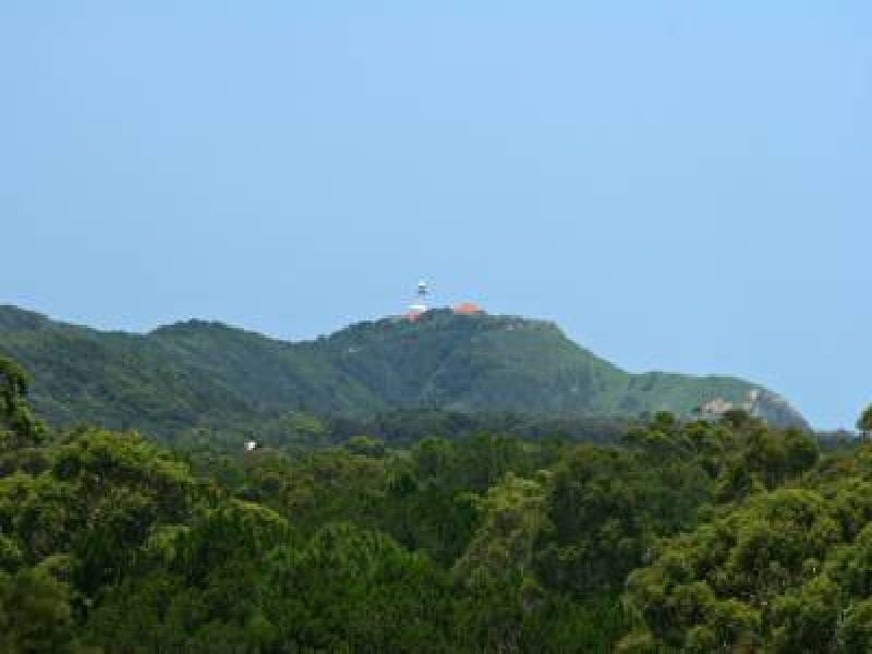 Redgum Place, Suffolk Park NSW 2481