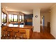 Redgum Place, Suffolk Park NSW 2481