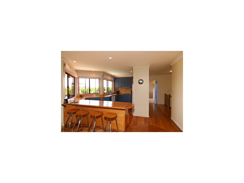 Redgum Place, Suffolk Park NSW 2481