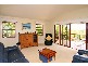 Redgum Place, Suffolk Park NSW 2481