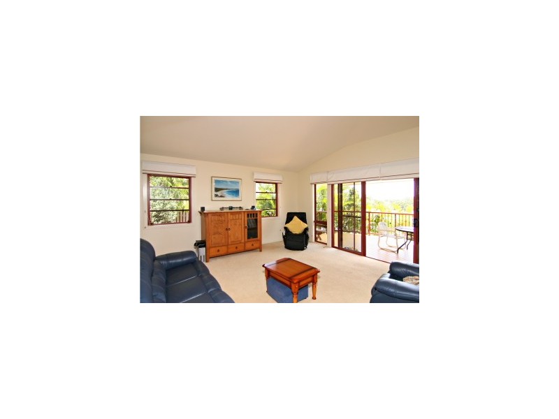 Redgum Place, Suffolk Park NSW 2481