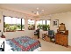 Redgum Place, Suffolk Park NSW 2481