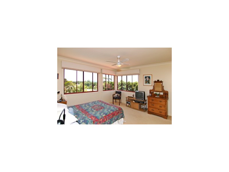 Redgum Place, Suffolk Park NSW 2481
