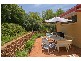 Redgum Place, Suffolk Park NSW 2481