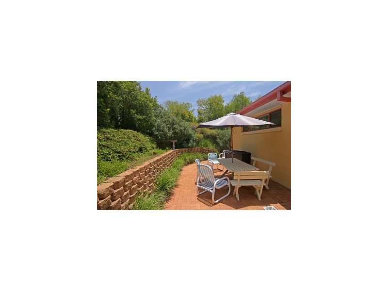 Redgum Place, Suffolk Park NSW 2481