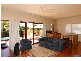 Redgum Place, Suffolk Park NSW 2481