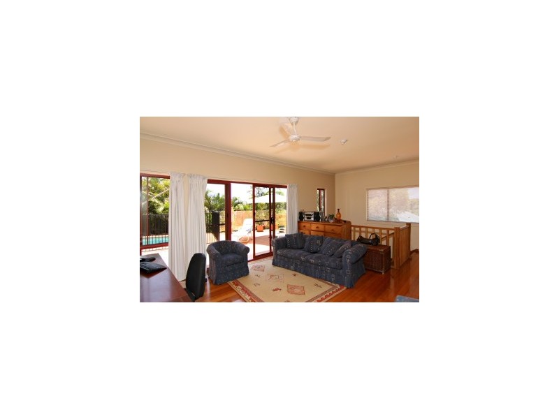 Redgum Place, Suffolk Park NSW 2481