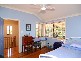 Redgum Place, Suffolk Park NSW 2481