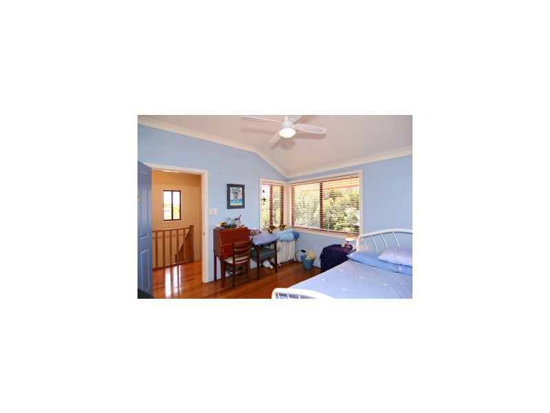 Redgum Place, Suffolk Park NSW 2481