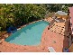 Redgum Place, Suffolk Park NSW 2481