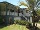 69 Kingsley Street, Byron Bay NSW 2481