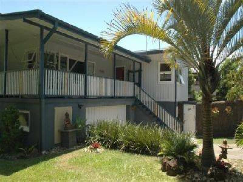 69 Kingsley Street, Byron Bay NSW 2481