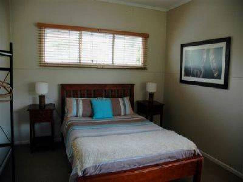 69 Kingsley Street, Byron Bay NSW 2481
