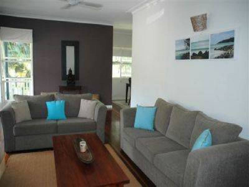 69 Kingsley Street, Byron Bay NSW 2481