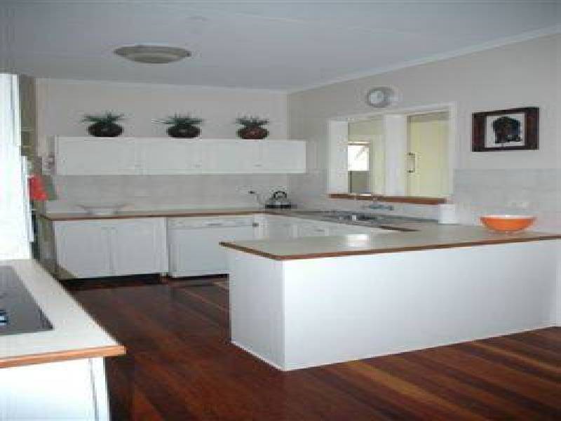 69 Kingsley Street, Byron Bay NSW 2481