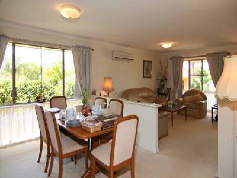 16 Beech Drive, Suffolk Park NSW 2481