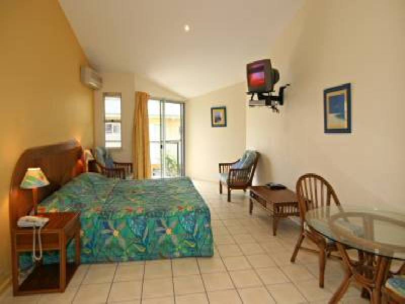 15a&15b/23 Shirley Street, Byron Bay NSW 2481