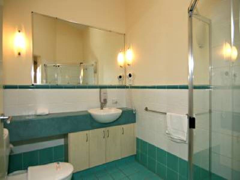 15a&15b/23 Shirley Street, Byron Bay NSW 2481