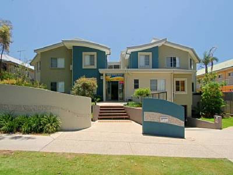 15a&15b/23 Shirley Street, Byron Bay NSW 2481