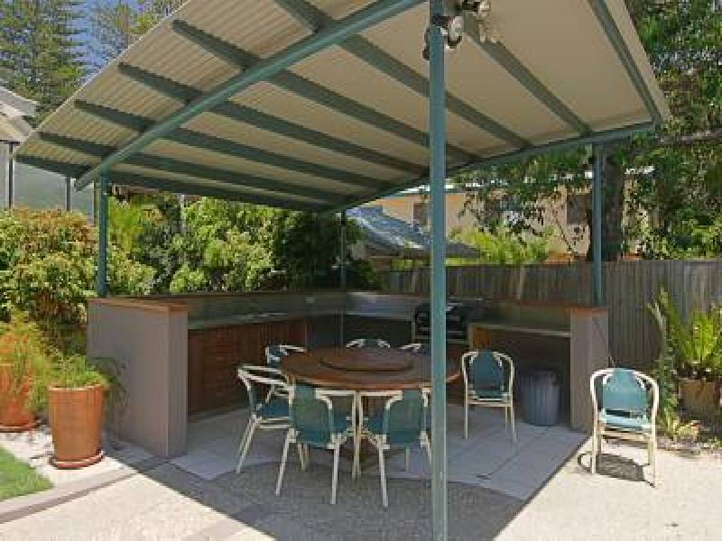 15a&15b/23 Shirley Street, Byron Bay NSW 2481