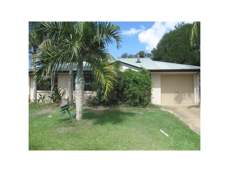 21 Cypress Court, Byron Bay NSW 2481