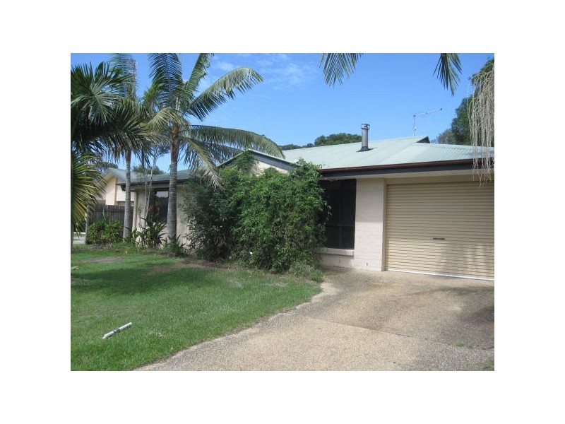 21 Cypress Court, Byron Bay NSW 2481