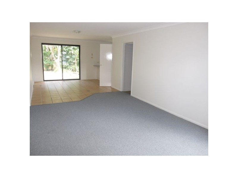 21 Cypress Court, Byron Bay NSW 2481