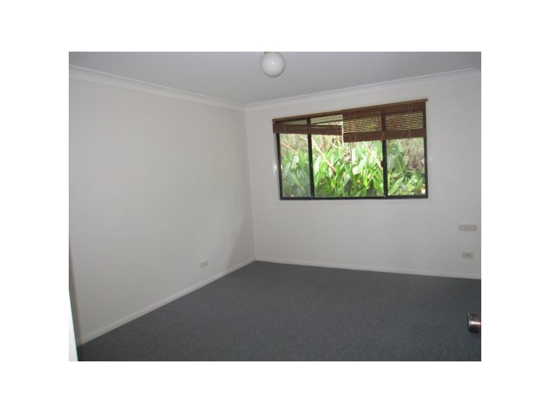 21 Cypress Court, Byron Bay NSW 2481