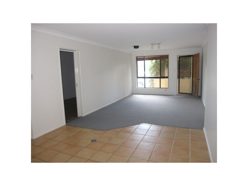 21 Cypress Court, Byron Bay NSW 2481